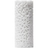 Мастурбатор TENGA 3D PILE TNH-005